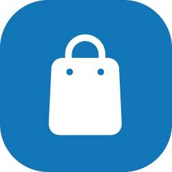 متعة التجارة الإلكترونية