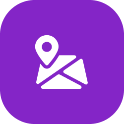 نظام التتبع الدقيق لكل الطلبات